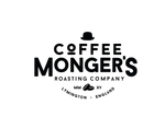 Coffee Mongers Roasting Company