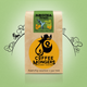 Roasters choice gift subscription