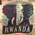 Rwanda single origin