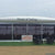 June 2016