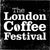 Coffee Monger's Roasting Company at the London Coffee Festival!