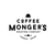Our Coffee