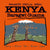 KENYA - BARAGWI GUAMA (AA)