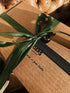 Christmas Gift Box