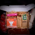 V60 Coffee Set