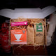 V60 Coffee Set