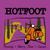 HOTFOOT