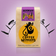Roasters choice gift subscription