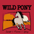 WILD PONY