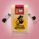 Roasters choice gift subscription