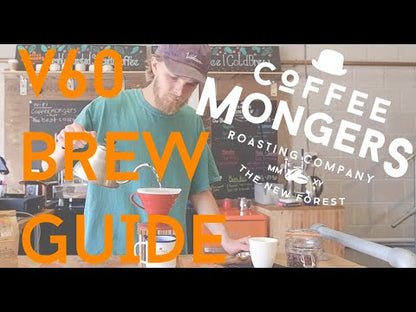 V60 Coffee Set